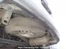 Used 2017 AT toyota succeed-van NCP160V Image[45]