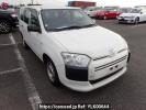 Toyota Succeed Van NCP160V