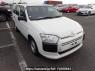 Used 2017 AT toyota succeed-van NCP160V Image[0]
