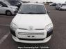 Used 2017 AT toyota succeed-van NCP160V Image[1]