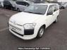 Used 2017 AT toyota succeed-van NCP160V Image[2]