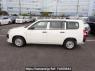 Used 2017 AT toyota succeed-van NCP160V Image[3]