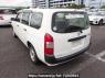 Used 2017 AT toyota succeed-van NCP160V Image[4]
