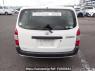 Used 2017 AT toyota succeed-van NCP160V Image[5]