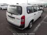 Used 2017 AT toyota succeed-van NCP160V Image[6]