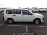Used 2017 AT toyota succeed-van NCP160V Image[7]