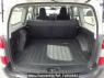 Used 2017 AT toyota succeed-van NCP160V Image[8]