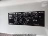 Used 2017 AT toyota succeed-van NCP160V Image[10]