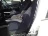 Used 2017 AT toyota succeed-van NCP160V Image[12]