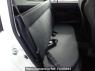 Used 2017 AT toyota succeed-van NCP160V Image[13]