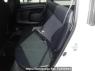 Used 2017 AT toyota succeed-van NCP160V Image[14]