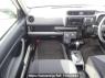 Used 2017 AT toyota succeed-van NCP160V Image[16]