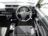 Used 2017 AT toyota succeed-van NCP160V Image[17]