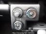 Used 2017 AT toyota succeed-van NCP160V Image[19]