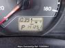 Used 2017 AT toyota succeed-van NCP160V Image[21]