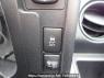 Used 2017 AT toyota succeed-van NCP160V Image[22]