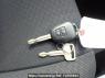 Used 2017 AT toyota succeed-van NCP160V Image[23]
