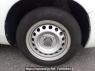 Used 2017 AT toyota succeed-van NCP160V Image[24]