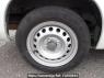 Used 2017 AT toyota succeed-van NCP160V Image[26]
