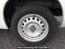 Used 2017 AT toyota succeed-van NCP160V Image[27]