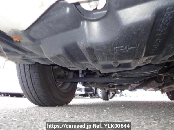Used 2017 AT toyota succeed-van NCP160V Image[28]