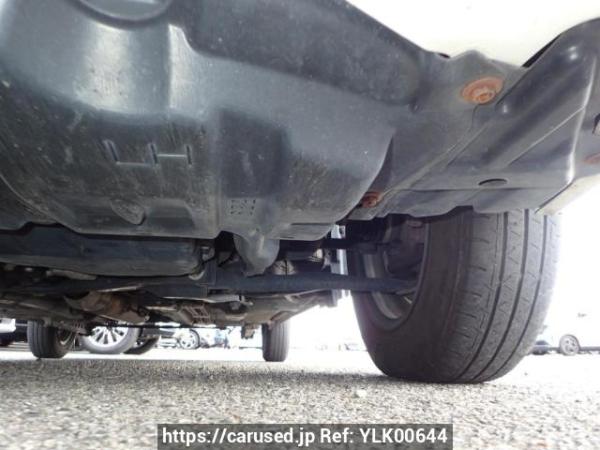 Used 2017 AT toyota succeed-van NCP160V Image[29]