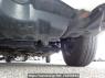 Used 2017 AT toyota succeed-van NCP160V Image[29]