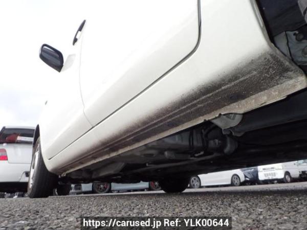 Used 2017 AT toyota succeed-van NCP160V Image[30]