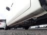 Used 2017 AT toyota succeed-van NCP160V Image[30]