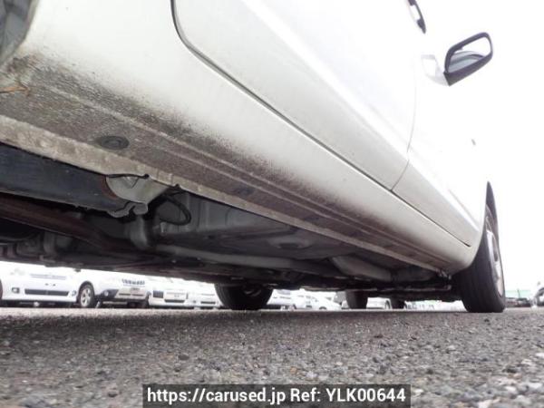 Used 2017 AT toyota succeed-van NCP160V Image[31]