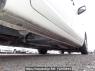 Used 2017 AT toyota succeed-van NCP160V Image[31]