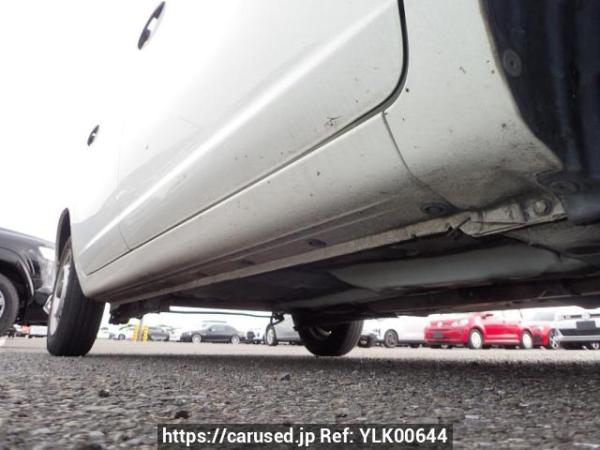 Used 2017 AT toyota succeed-van NCP160V Image[32]