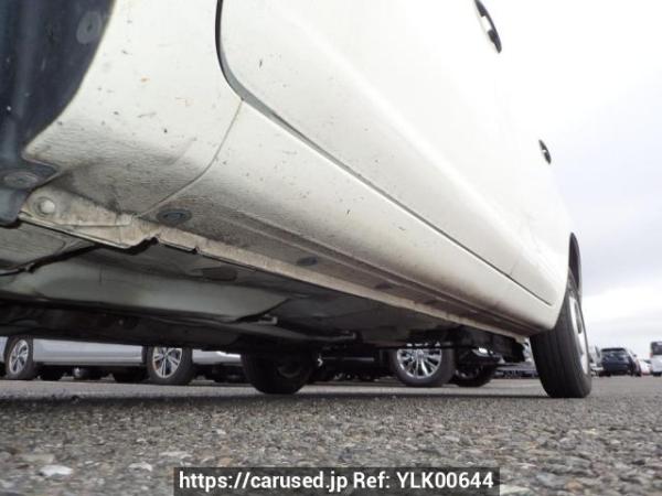 Used 2017 AT toyota succeed-van NCP160V Image[33]