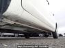 Used 2017 AT toyota succeed-van NCP160V Image[33]