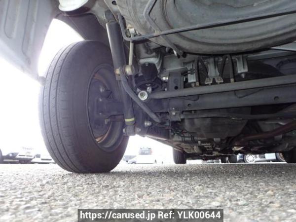 Used 2017 AT toyota succeed-van NCP160V Image[34]