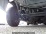 Used 2017 AT toyota succeed-van NCP160V Image[34]