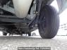 Used 2017 AT toyota succeed-van NCP160V Image[35]
