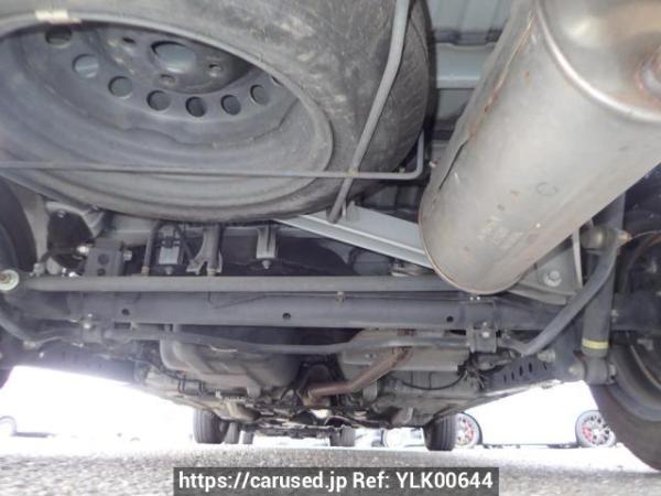 Used 2017 AT toyota succeed-van NCP160V Image[36]