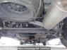 Used 2017 AT toyota succeed-van NCP160V Image[36]