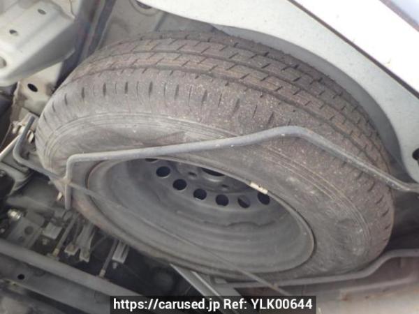 Used 2017 AT toyota succeed-van NCP160V Image[37]