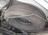 Used 2017 AT toyota succeed-van NCP160V Image[37]