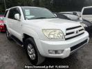Toyota Hilux Surf RZN215W