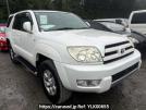 Toyota Hilux Surf