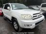 Used 2003 AT toyota hilux-surf RZN215W Image[0]