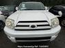 Used 2003 AT toyota hilux-surf RZN215W Image[1]