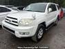 Used 2003 AT toyota hilux-surf RZN215W Image[2]