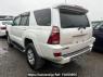 Used 2003 AT toyota hilux-surf RZN215W Image[3]