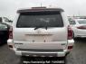 Used 2003 AT toyota hilux-surf RZN215W Image[4]