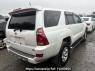 Used 2003 AT toyota hilux-surf RZN215W Image[5]