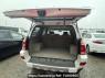 Used 2003 AT toyota hilux-surf RZN215W Image[6]